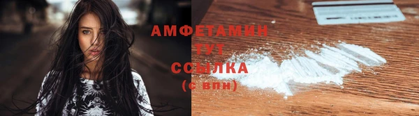 прущие грибы Мегион