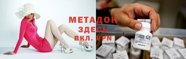 прущие грибы Мегион