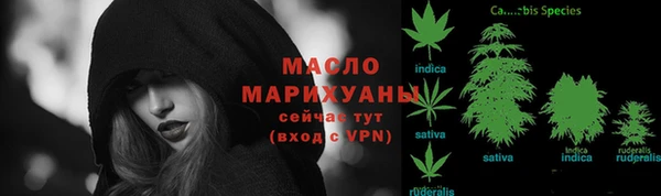 мдпв Михайловка